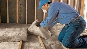 Best Spray Foam Insulation  in Eagle Butte, SD